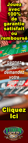 online casinos
