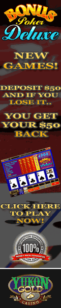 Online Casino - 