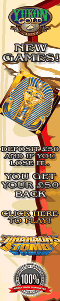 free gambling