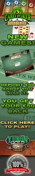 Online Casino - 