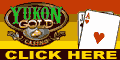 Online Casino - 
