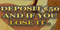 Online Casino - Yukon Gold Casino