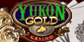 Yukon Gold Casino