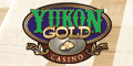 Wild West Online Blackjack - Yukon Gold Casino