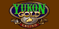 Online Casino at Yukon Gold Casino