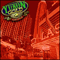 UK online casino - Yukon Gold Casino
