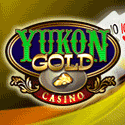 Play Casino