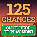 online casinos
