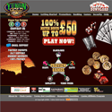 secure online casino