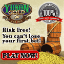 Online Casino - 