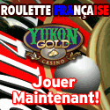 Online Casino - 