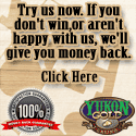 Yukon Gold Casino