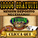 online casinos