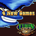 Online casino gambling - 