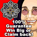 Online Blackjack