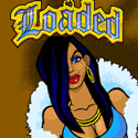Online Casino at Yukon Gold Casino