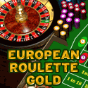 online casinos