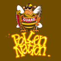 Yukon Gold Casino
