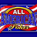 Online Casino - Yukon Gold Casino