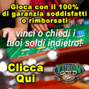online casinos