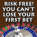 Online Casino - 