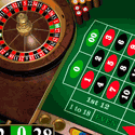 play slots