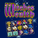 Online Casino