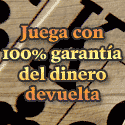 online casinos