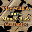 video slots