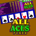 new video poker