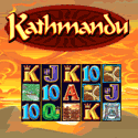 Online Casino - 