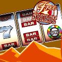 Yukon Gold Casino
