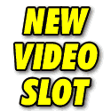 Play Moonshine Slot Machine at Yukon Gold