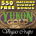online casinos