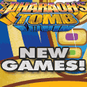 Play Slots for free now at Yukon Gold Online Casino - go for the gold !