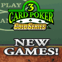 Online Casino uk