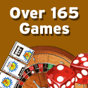 Online Casino - 