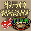 Online Casino - 