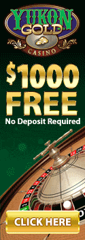 free gambling