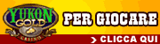 Online Casino - Yukon Gold Casino