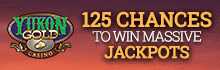 online casinos