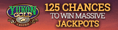 online casinos