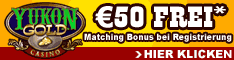 online casinos