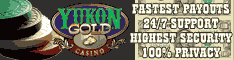 secure online casino