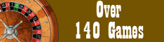 Online Casino - 