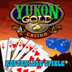 Online Casino - 