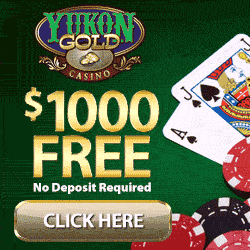 video poker
