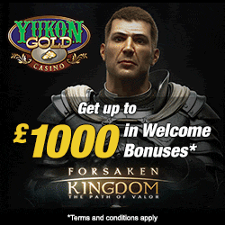secure online casino