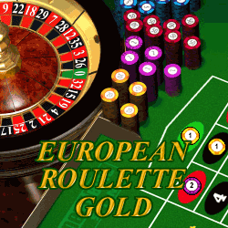 internet casino