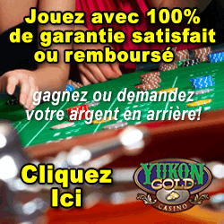 online casinos